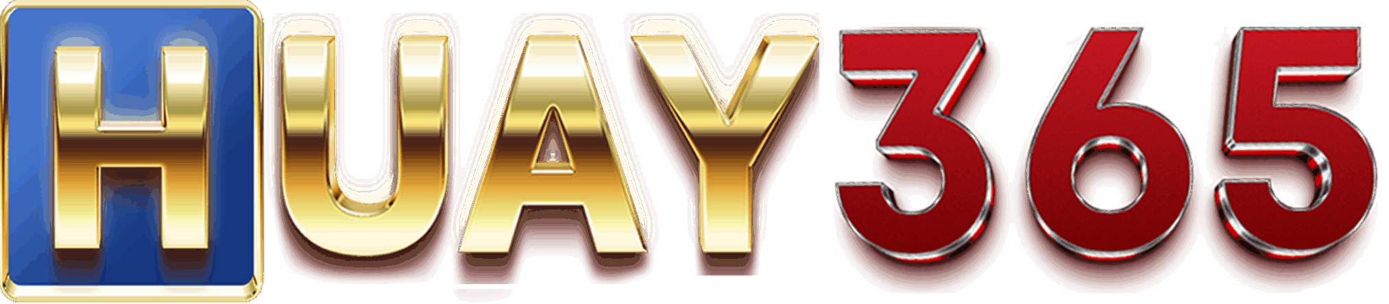 http://www.huay365.com